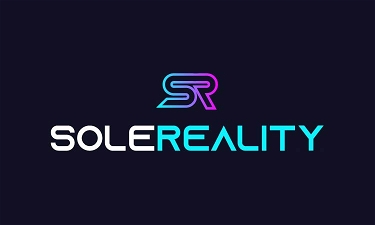 SoleReality.com